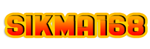 SIKMA168
